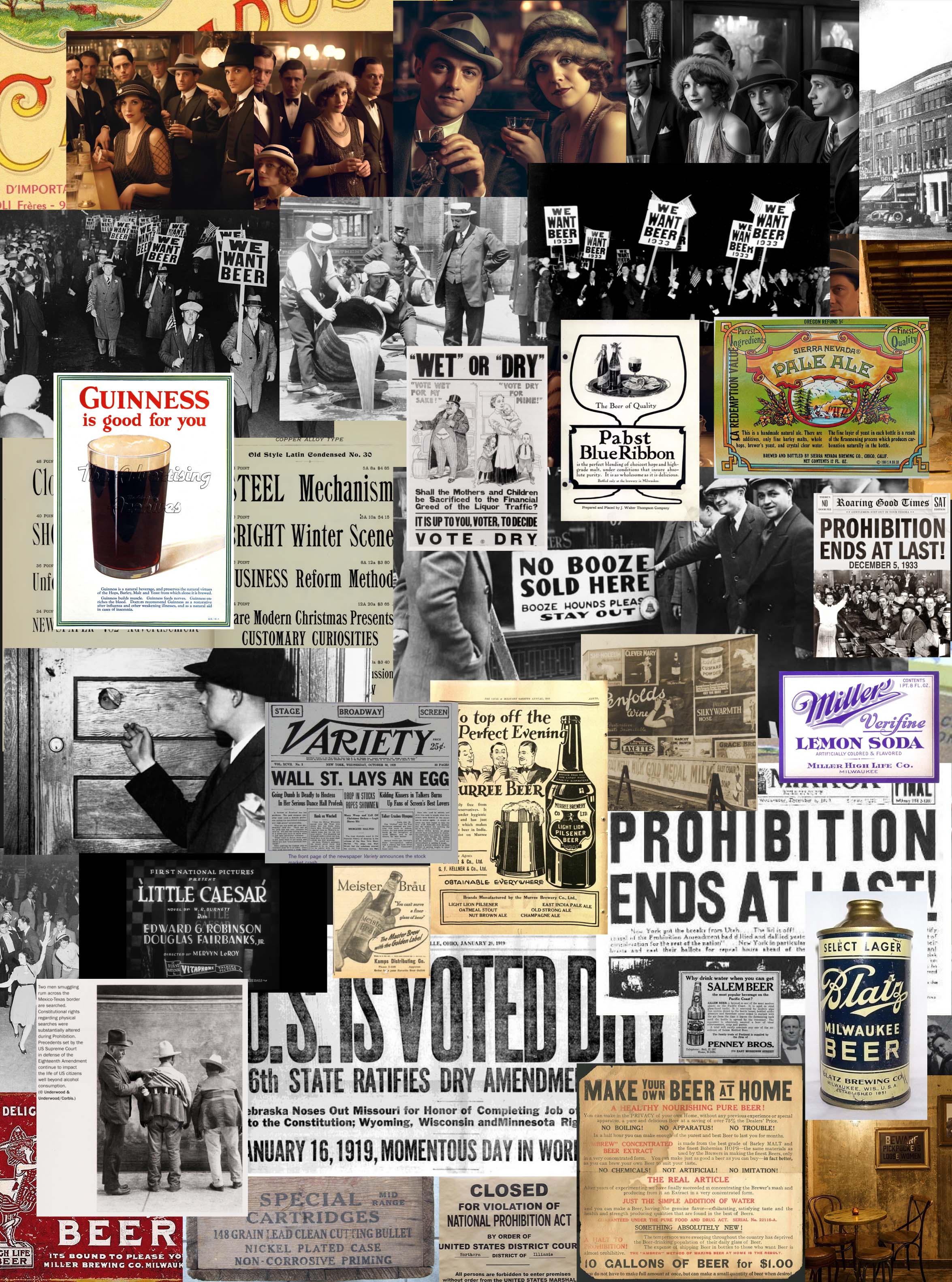 process/featured/01-moodboard.jpg