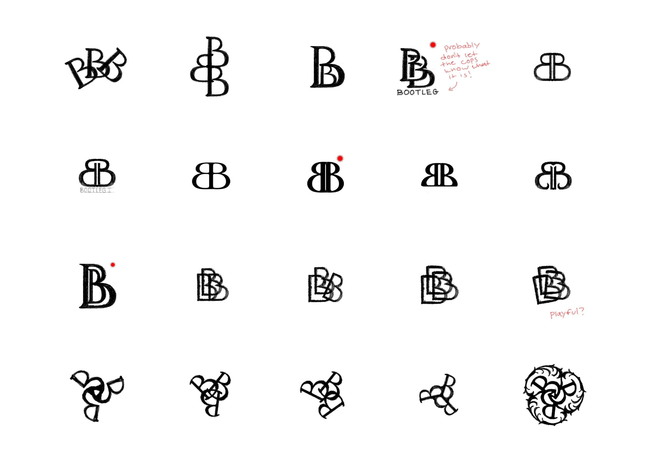 process/featured/02-logo-drafts.jpg