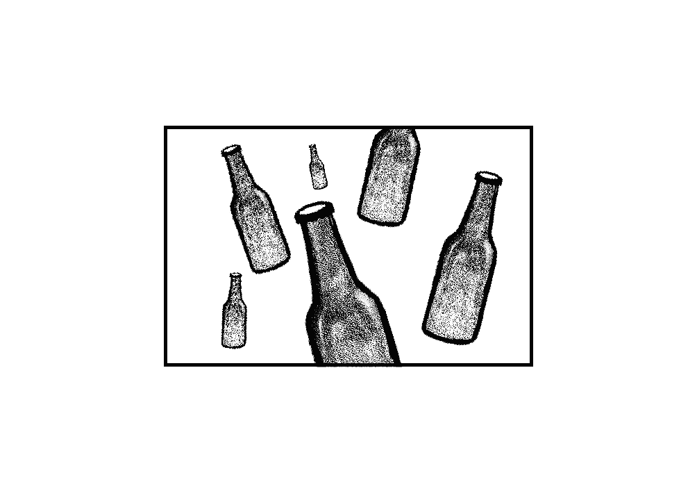 process/featured/03-process-15.gif