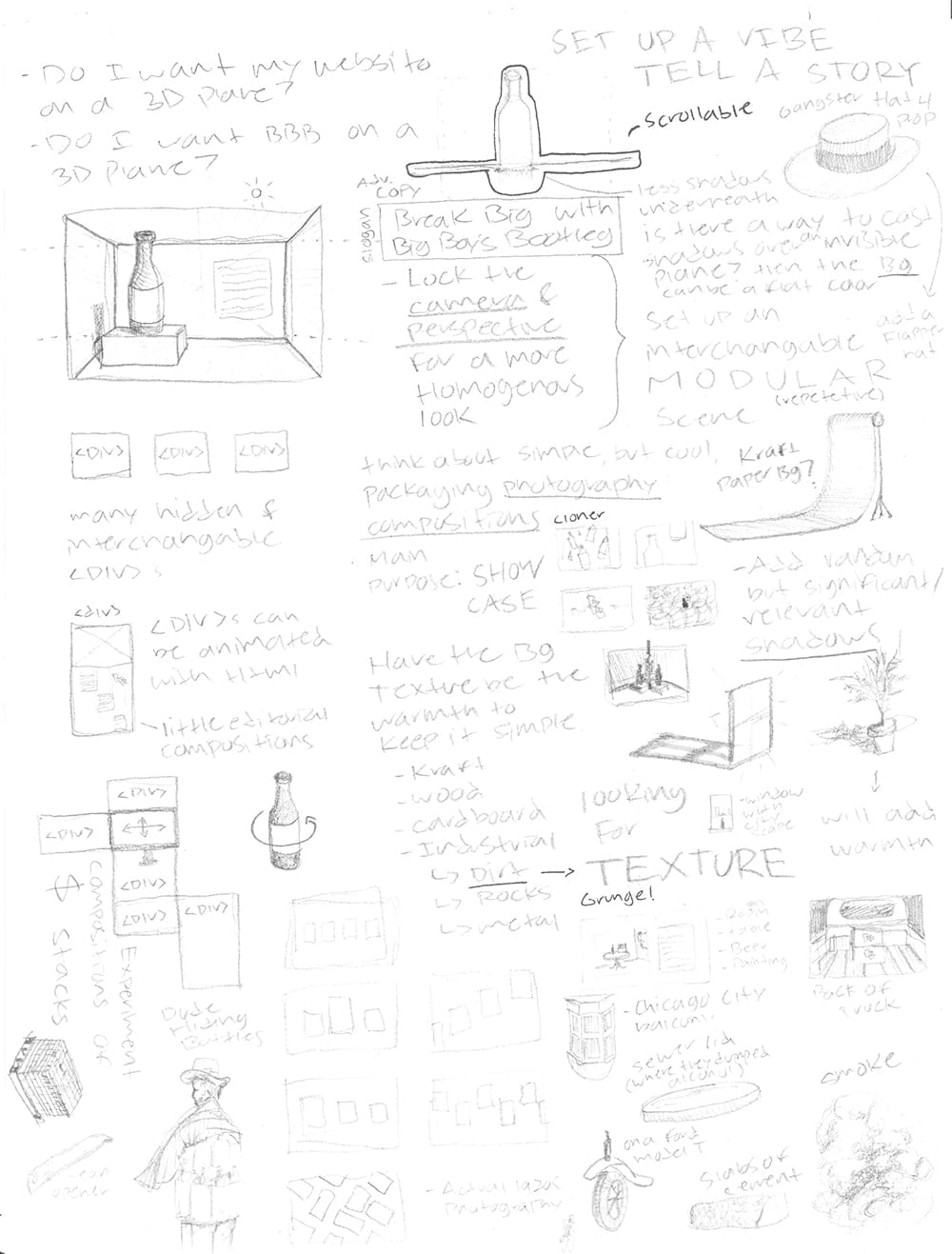 process/featured/05-process-3.jpg