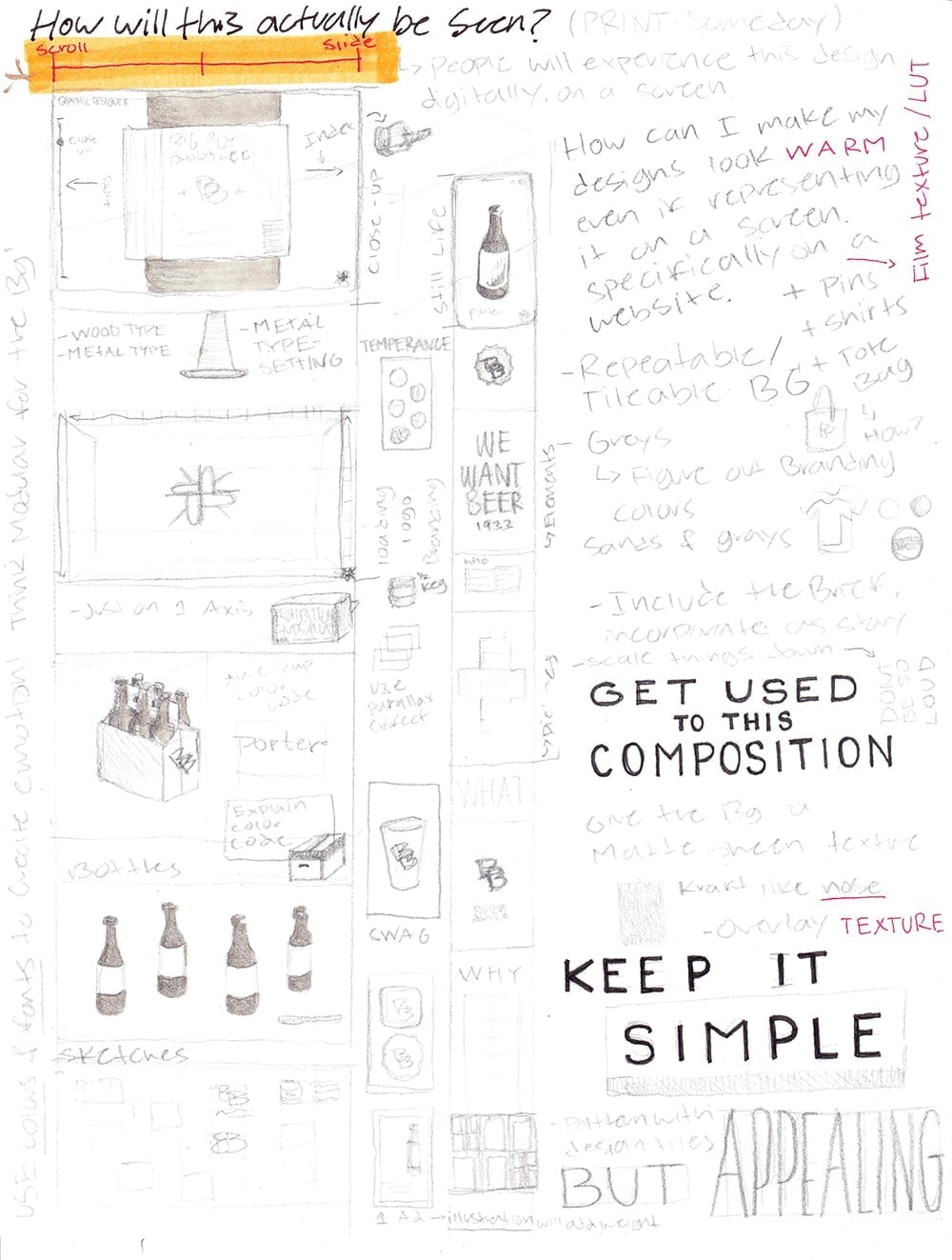 process/featured/06-process-5.jpg