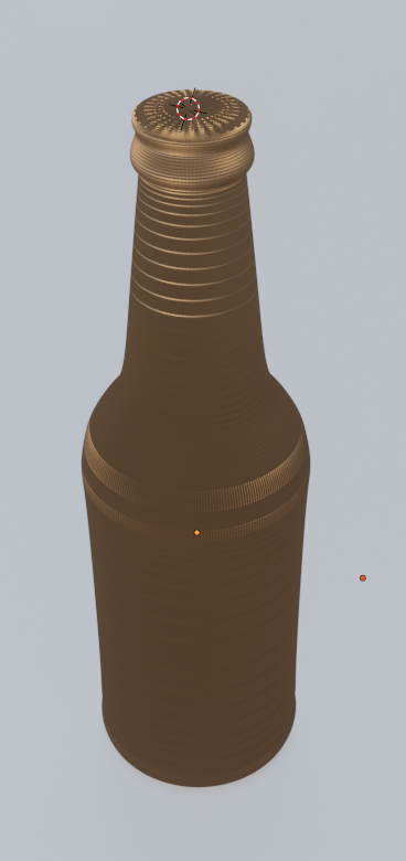 process/featured/08-process-7.png