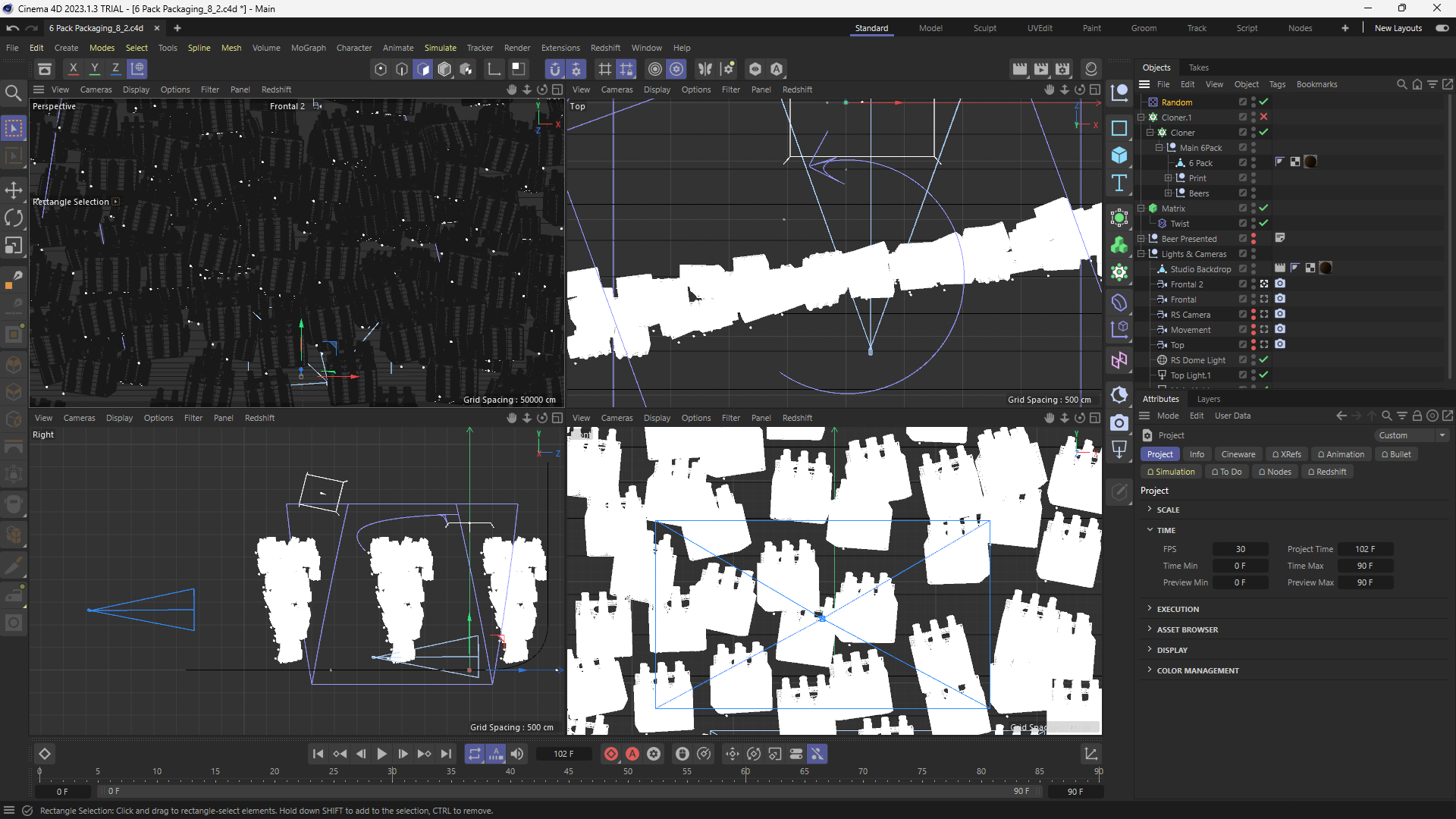 process/featured/13-process-12.png