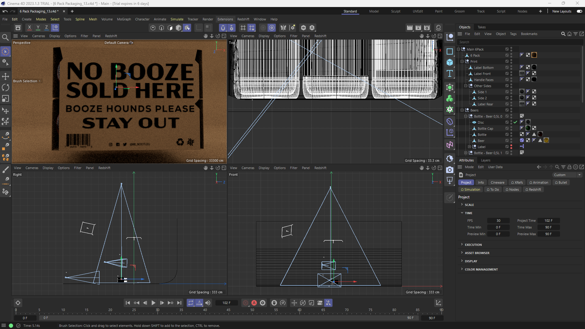 process/featured/14-process-13.png