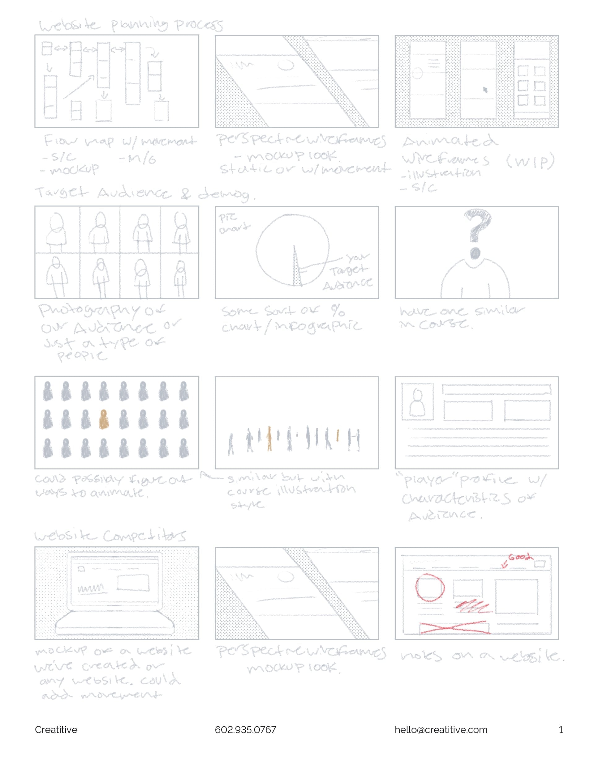 yt/featured/11-yt-drafts-3.jpg