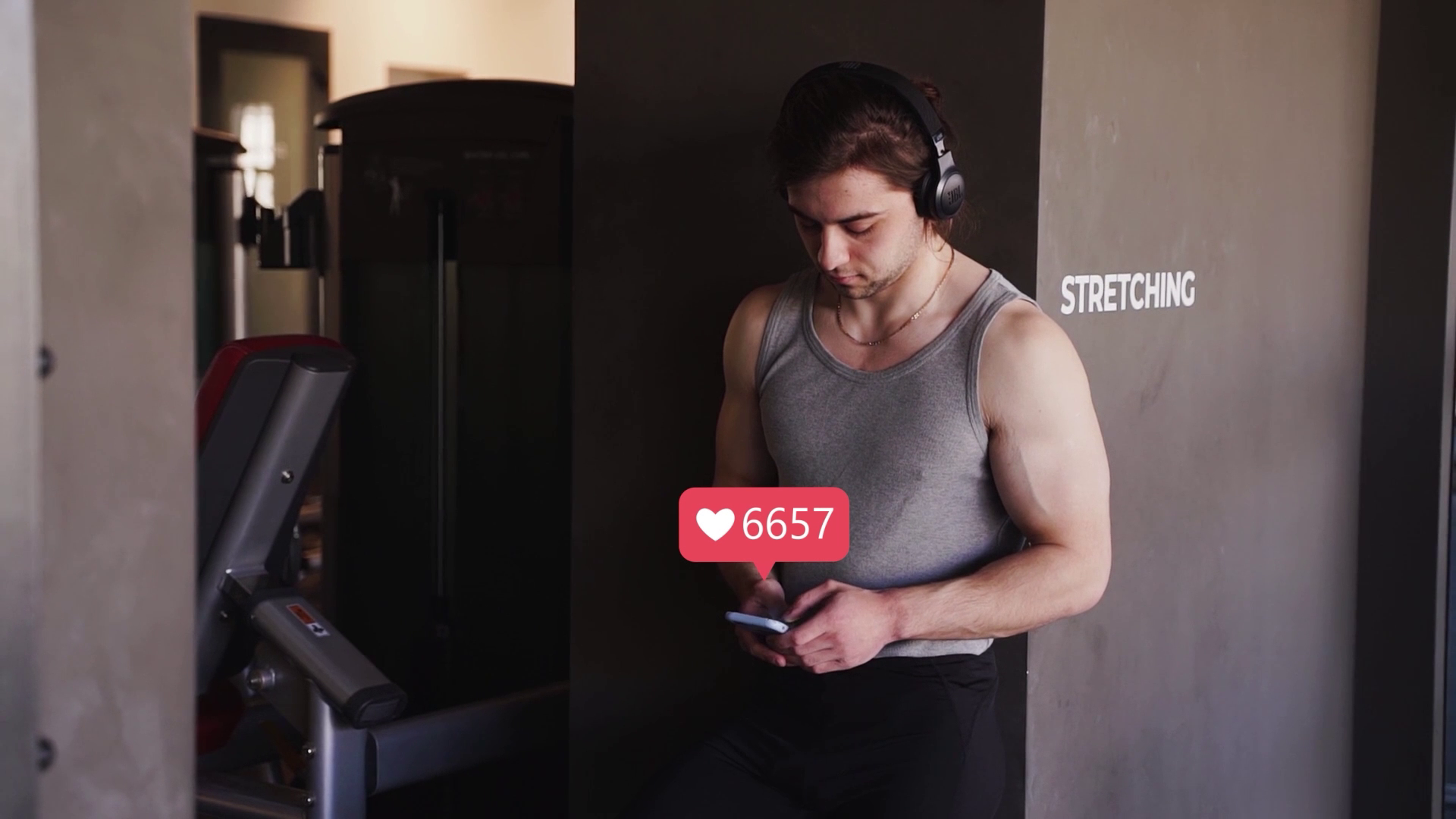 yt/featured/20-creatitive-youtube-8.png